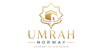 Umrah Norway