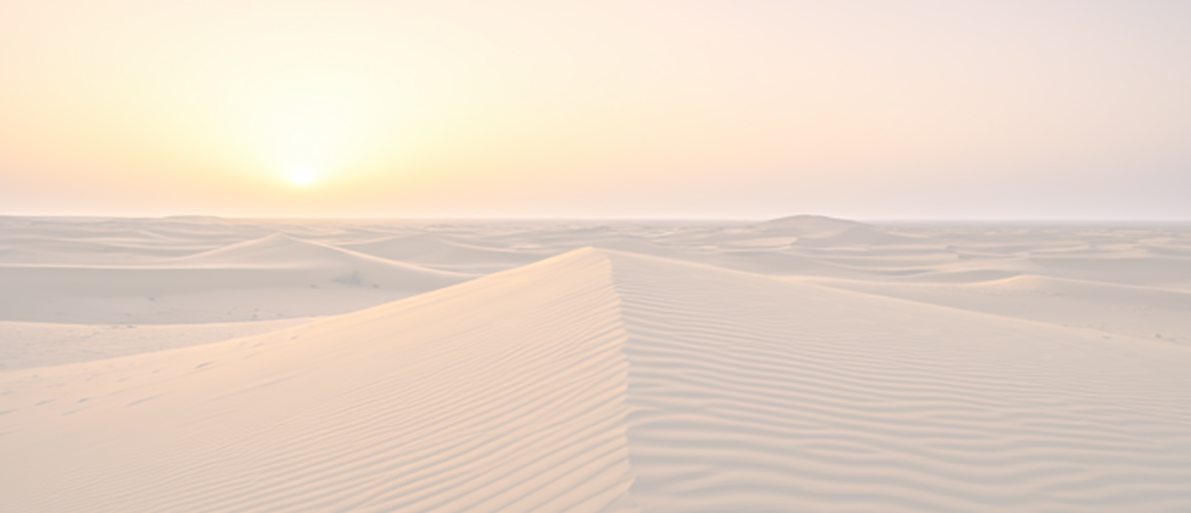 Utvidet Pilegrimsreise — bilde 3